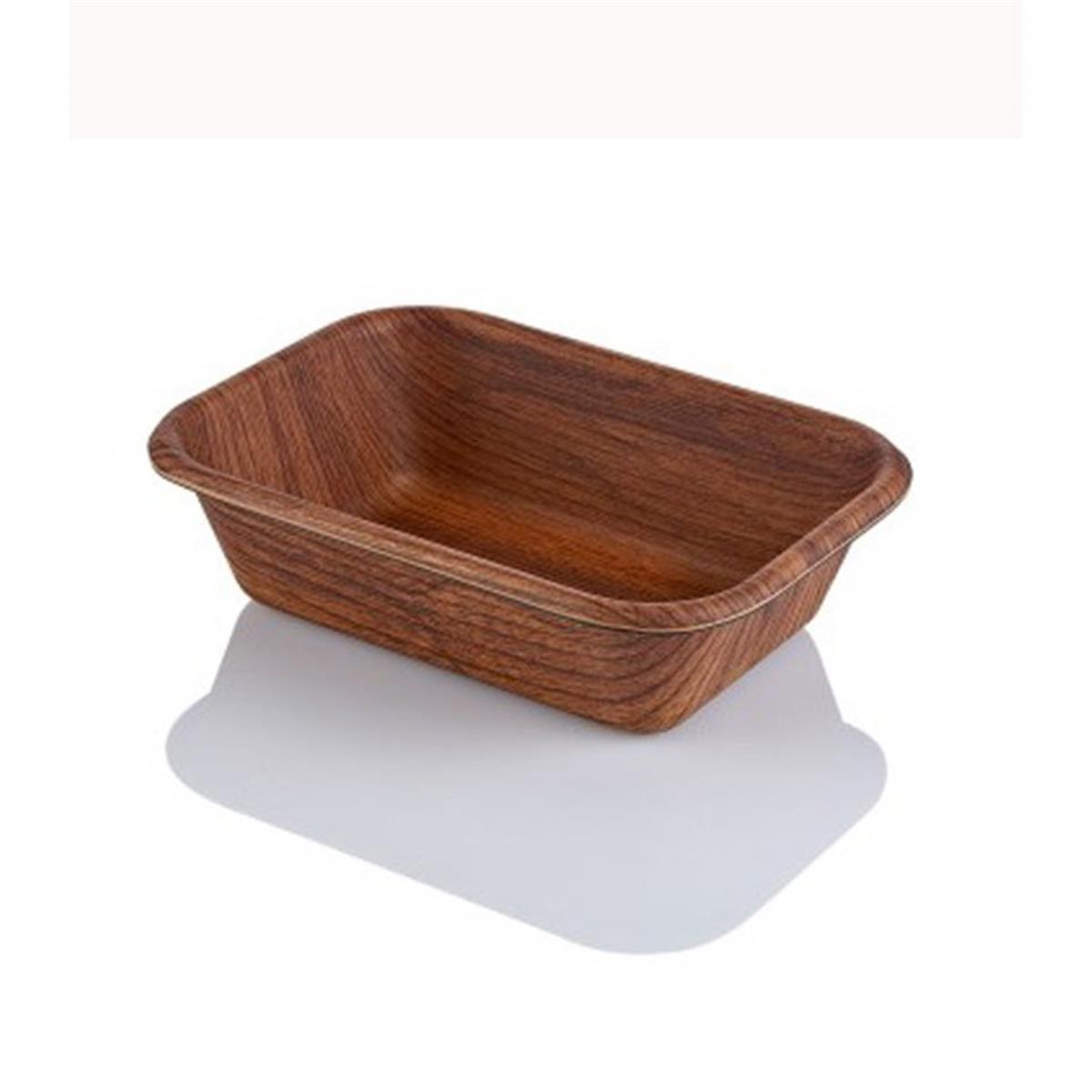 Evelin | Large Dikdörtgen EkmeklikEkmek SepetleriEvelinLarge Dikdörtgen Ekmeklik