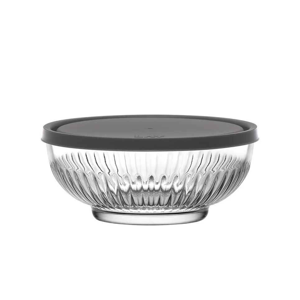 Lav Tokyo Tekli Büyük Boy Kase 600 cc - tok272 pk222