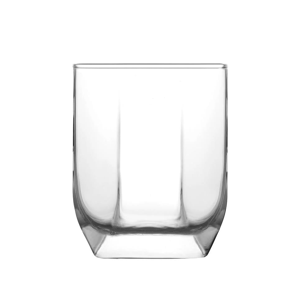 TuanaLavLav Tuana Viski Bardağı 320 cc