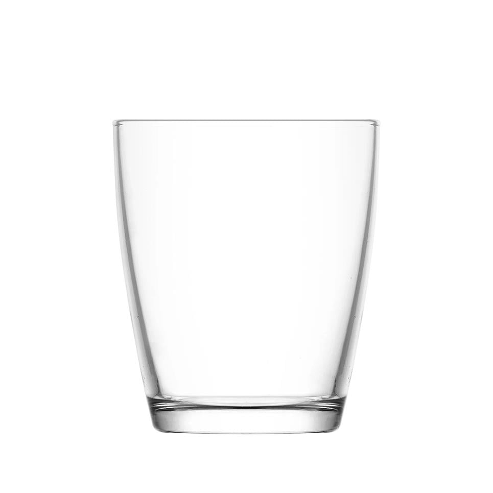 VegaLavLav Vega Meşrubat Bardağı 340 cc