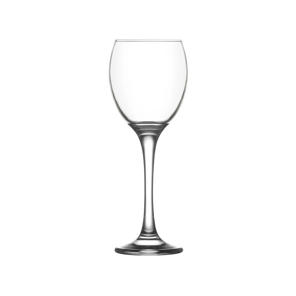 VenueLavLav Venue Kırmızı Şarap Kadehi 245 cc