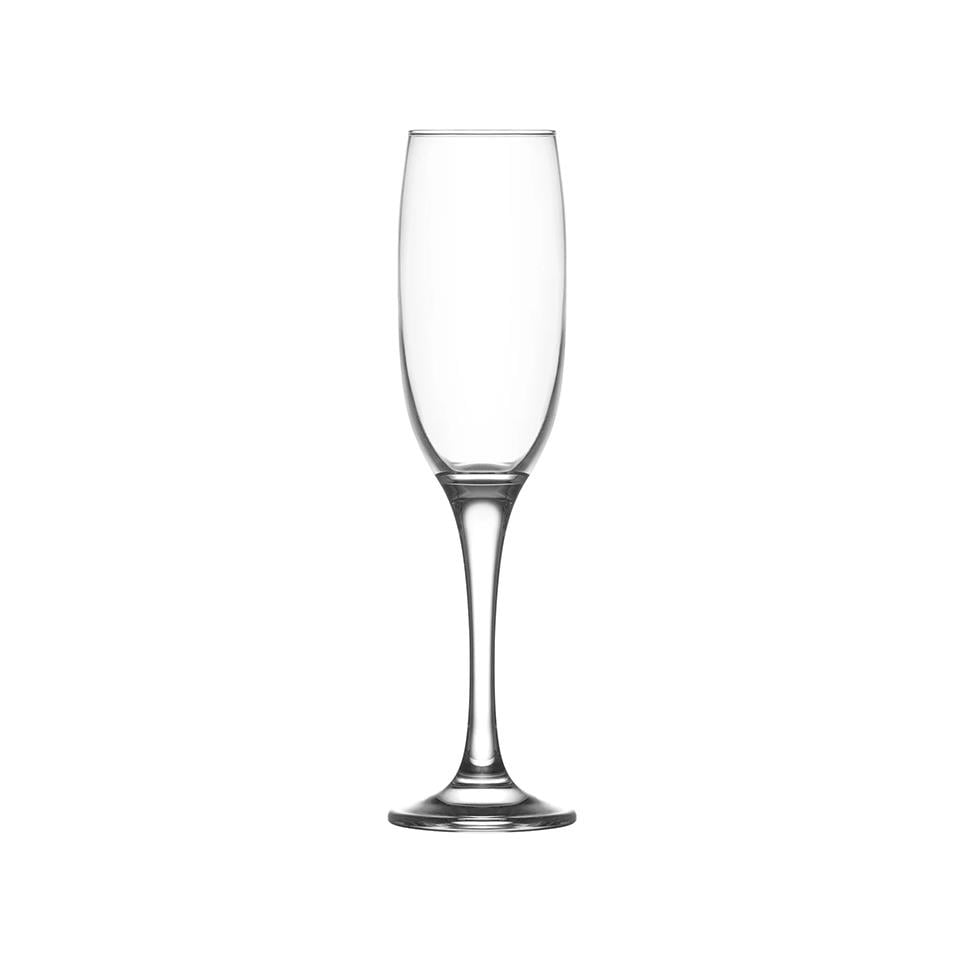 VenueLavLav Venue Şampanya Kadehi 220 cc