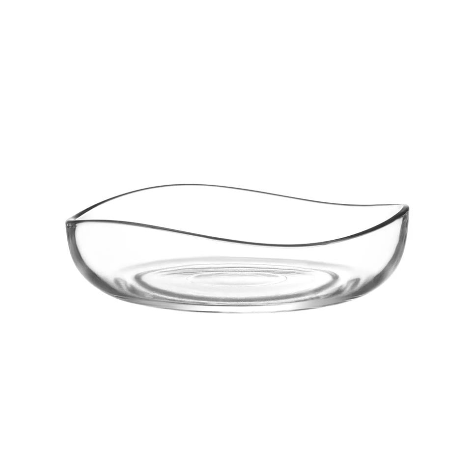 ViraLavLav Vira Çerezlik 195 cc