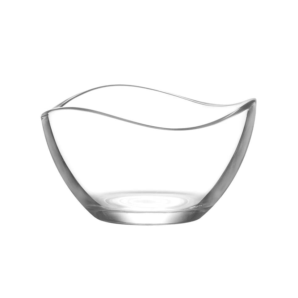 ViraLavLav Vira Reçellik 65 cc