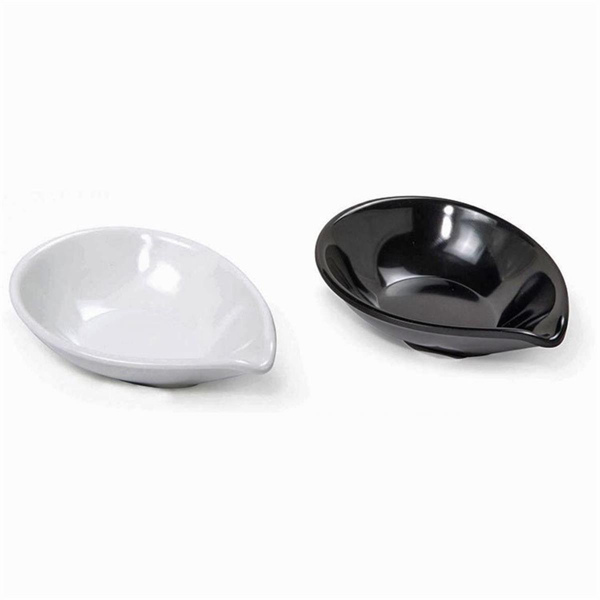 Kapp Lily Mini SunumluklarMelaminKappLily Mini Sunumluklar