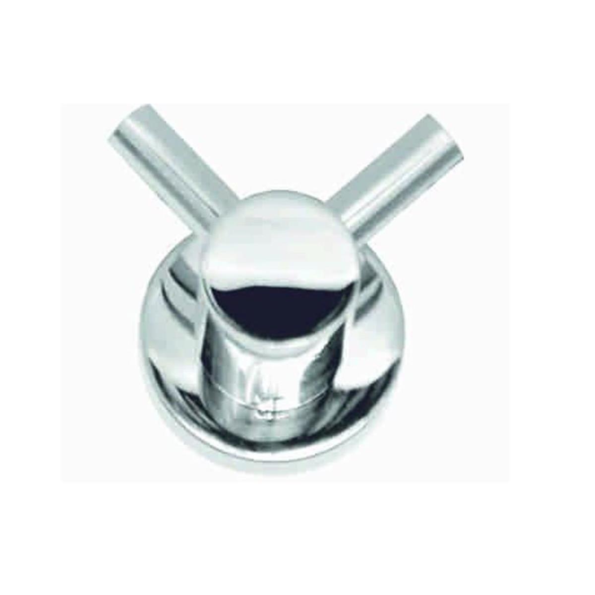 Arı Metal | Lüks Bornoz AskısıHavlulukArı MetalLüks Bornoz Askısı