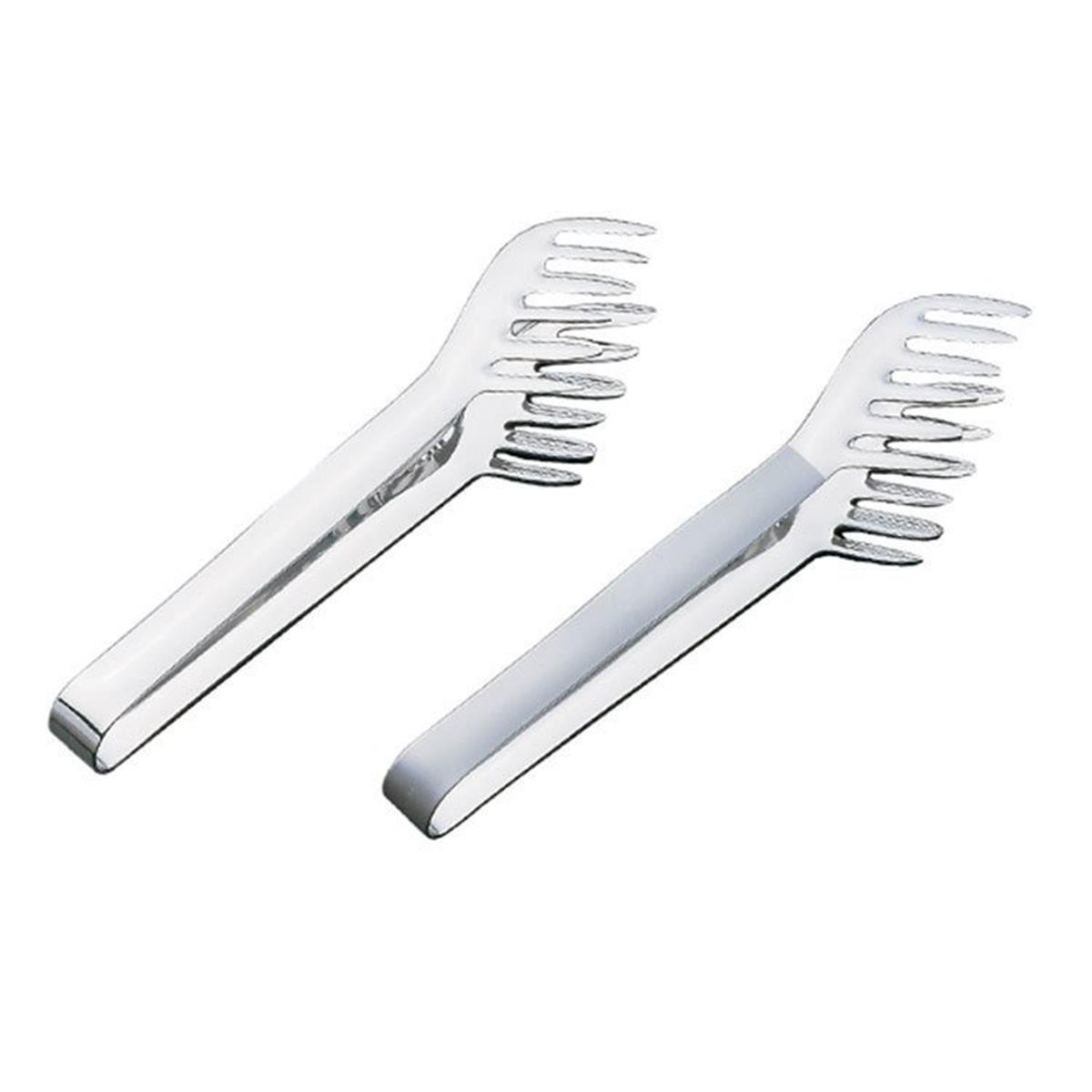 Narin Makarna MaşaMaşalarNarinMakarna Maşa