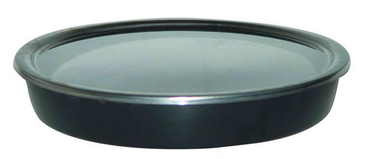 Altınbaşak MasterChef Kapaklı Pan TavaTeflon TavalarAltınbaşakMasterChef Kapaklı Pan Tava