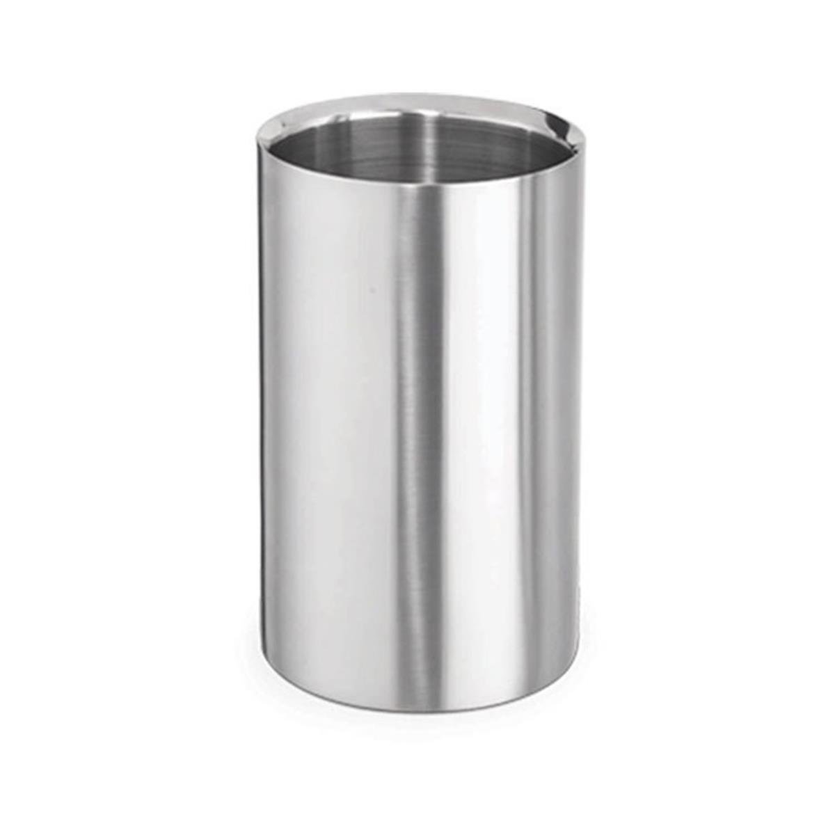 Kapp Mat Şişe SoğutucuKovalar ve StantlarKappMat Şişe Soğutucu