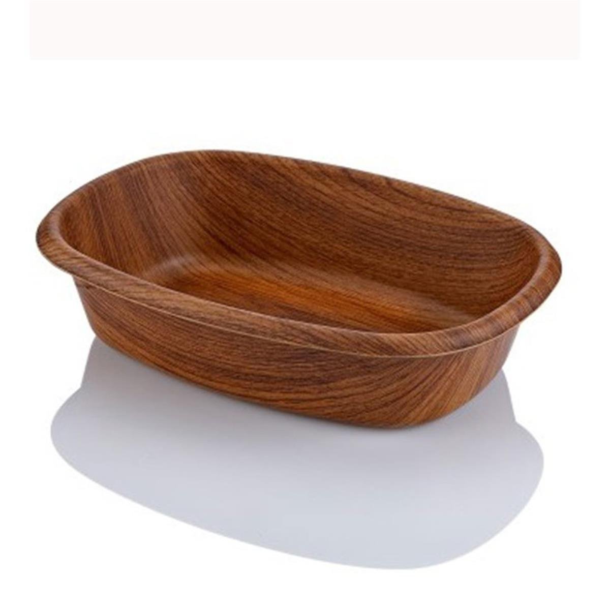 Evelin | Medium Oval EkmeklikEkmek SepetleriEvelinMedium Oval Ekmeklik