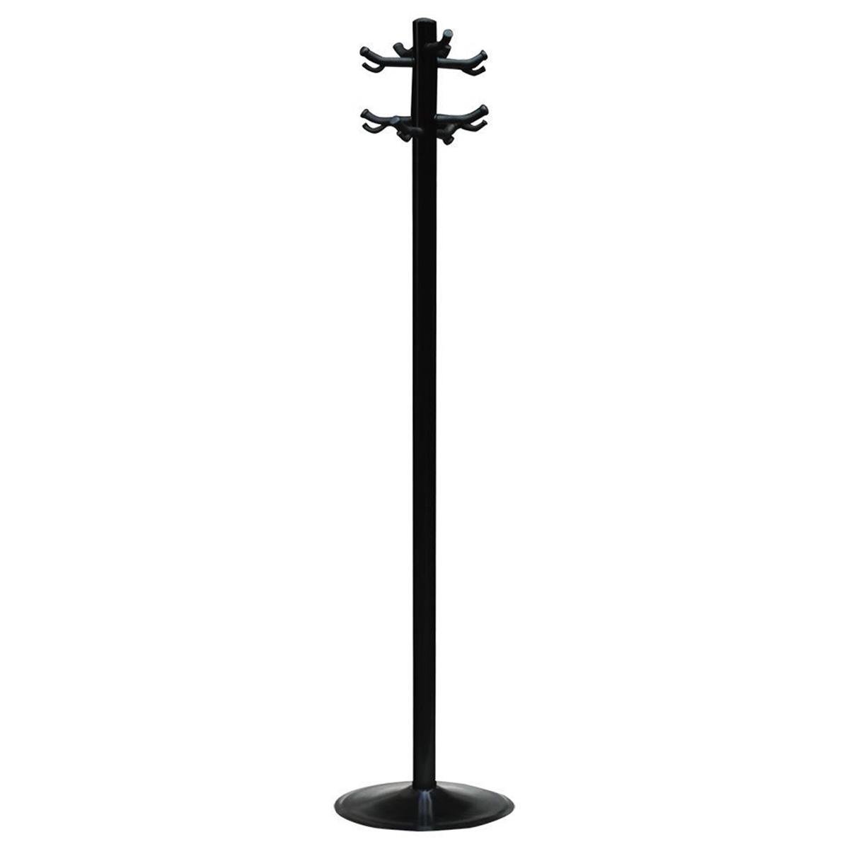 Toros Metal Portmanto Plastik KolDiğer ÜrünlerToros MetalMetal Portmanto Plastik Kol