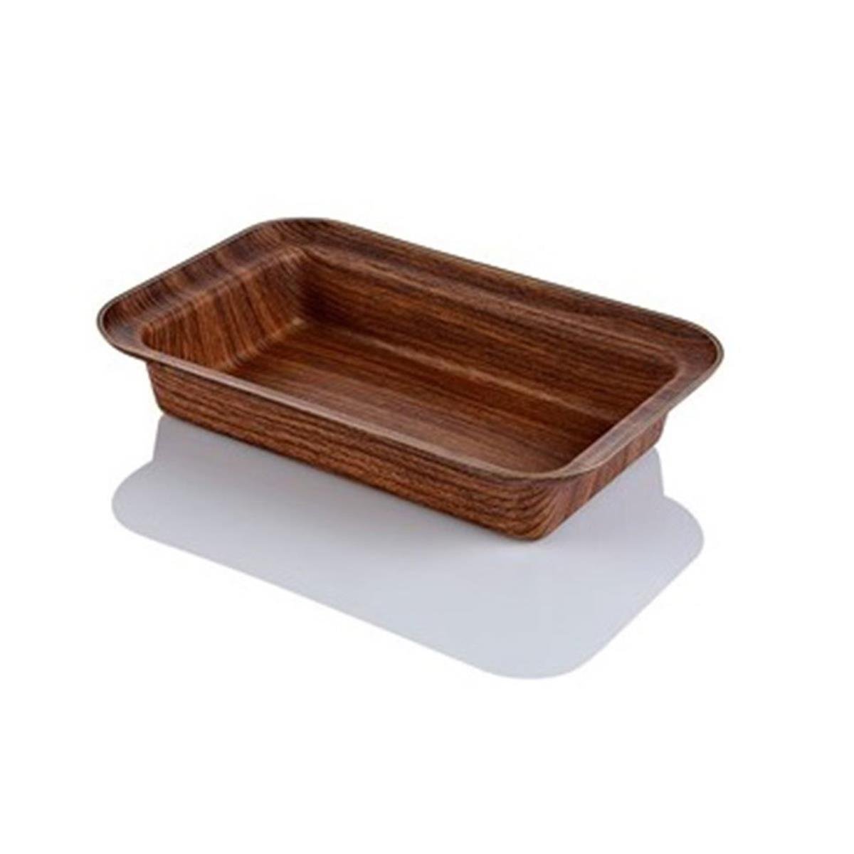 Evelin | Meze Küveti - Horeca KaşıklıkMeze KüvetleriEvelinMeze Küveti - Horeca Kaşıklık