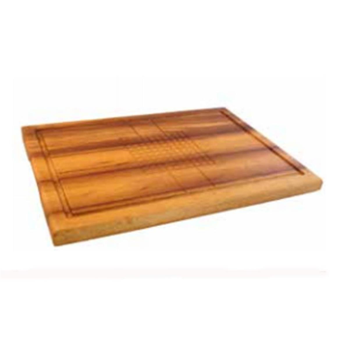 Zino Ahşap Mince Et Sunum TahtasıProsharpProsharpMince Et Sunum Tahtası