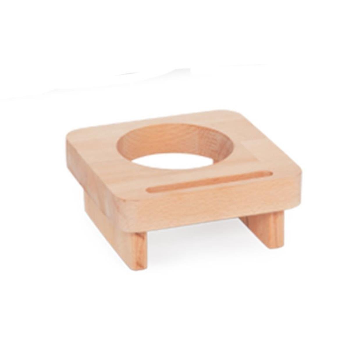 Kapp Mini Tencere Altlığı 10 cmDöküm TencerelerKappMini Tencere Altlığı