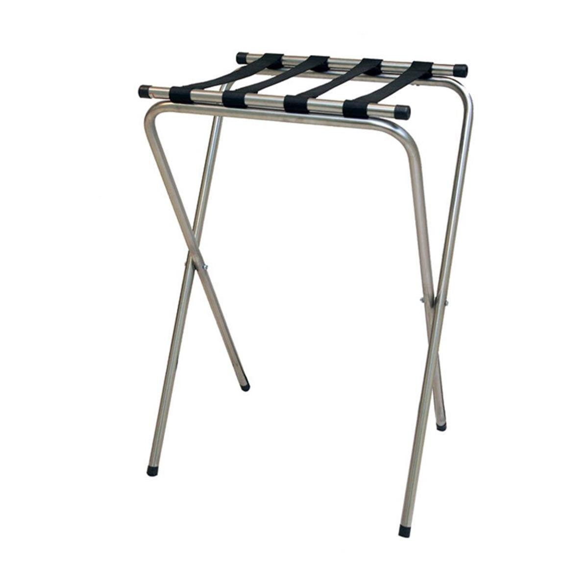 Ormel Paslanmaz Tepsi StandıDiğer ÜrünlerOrmelPaslanmaz Tepsi Standı