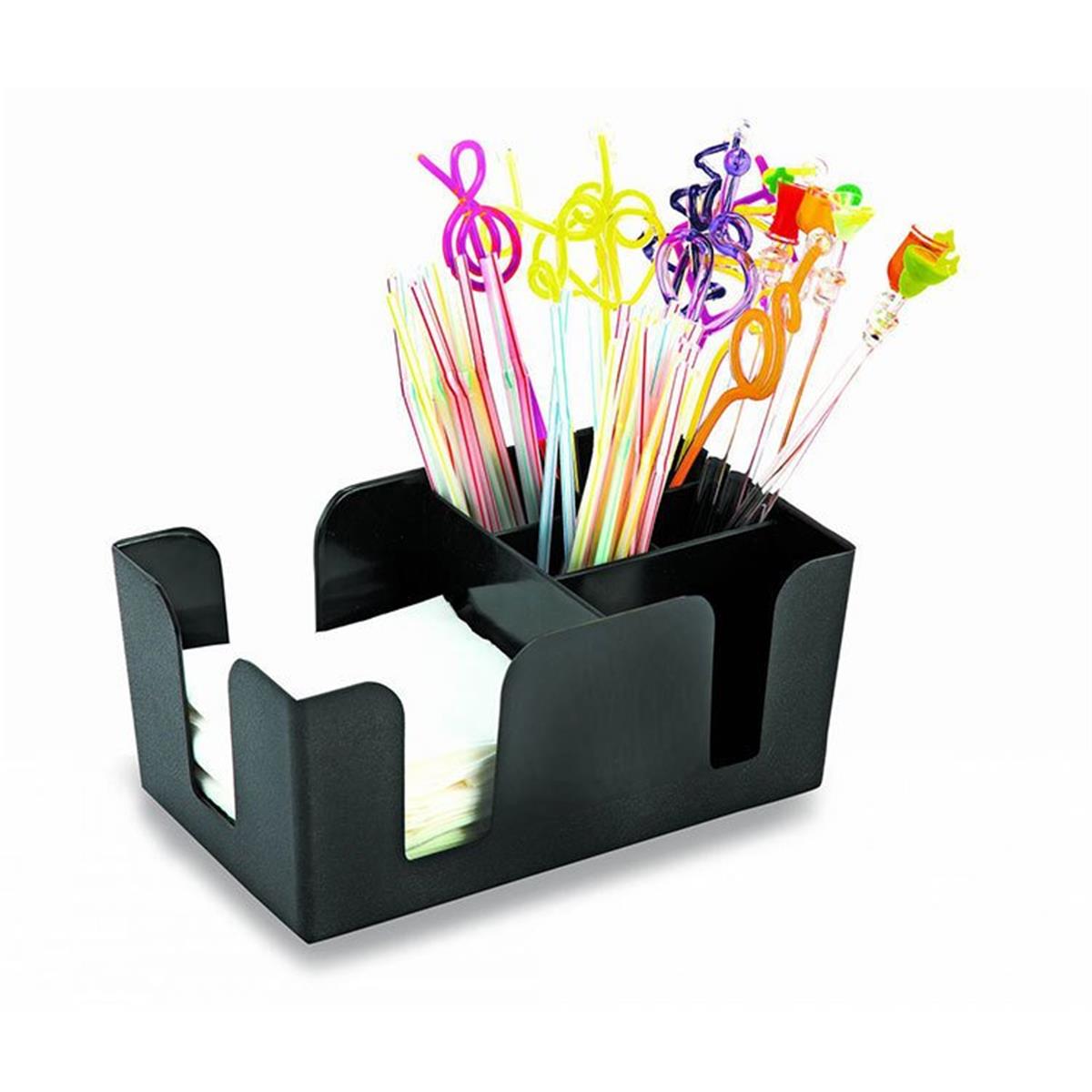 Kapp Pipet/PeçetelikEl Aletleri ve Diğer ÜrünlerKappPipet/Peçetelik