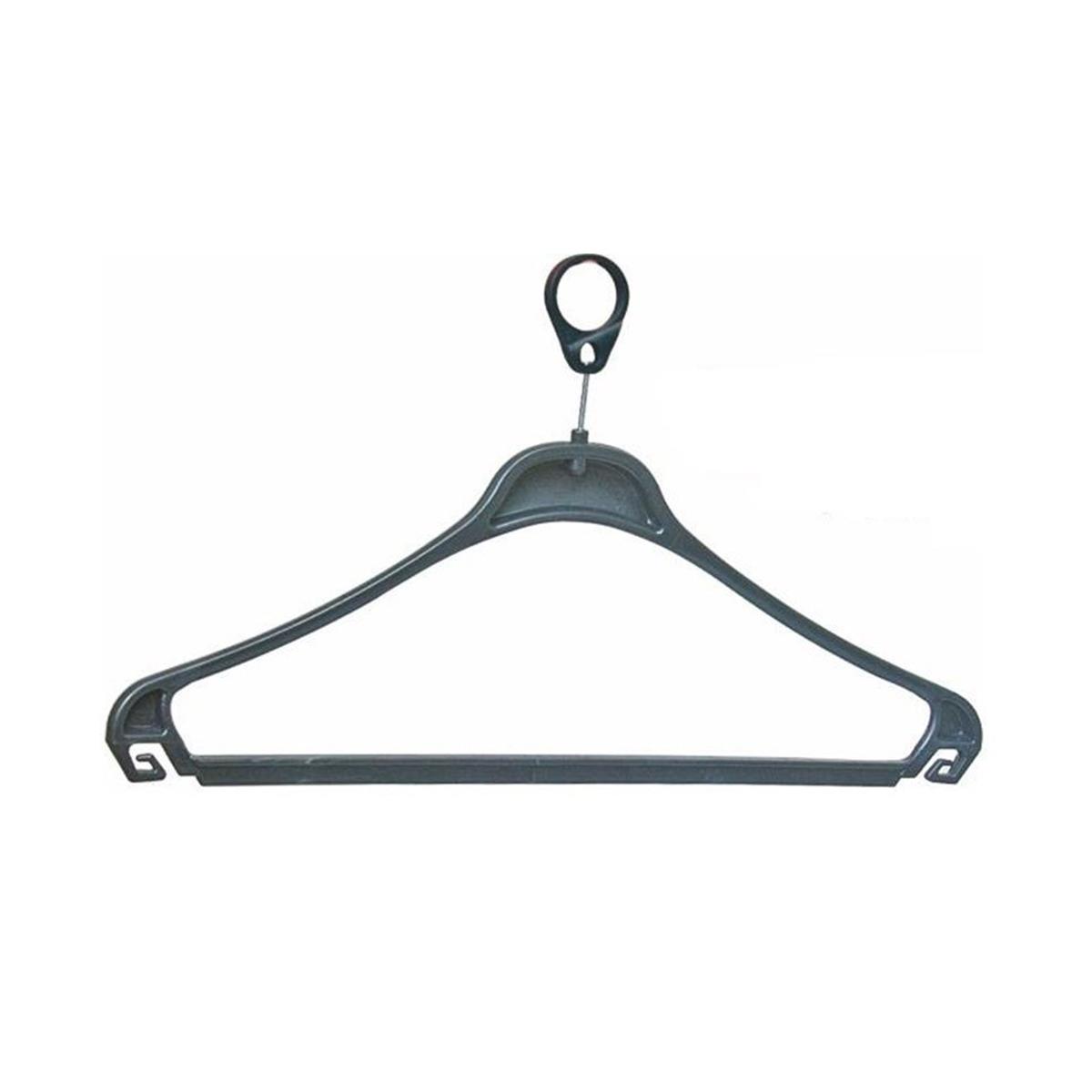 Arı Metal | Plastik AskıDiğer ÜrünlerArı MetalPlastik Askı