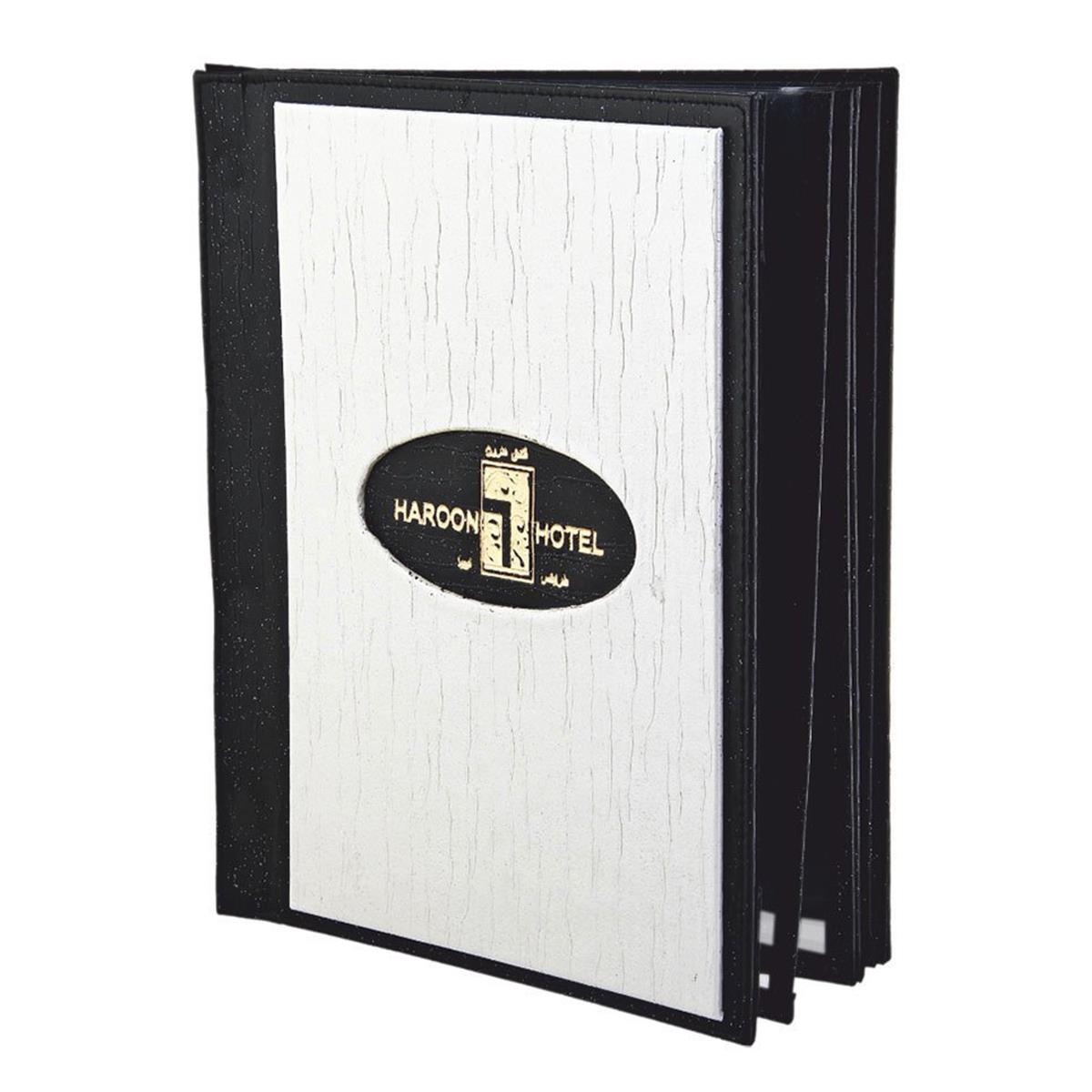 Stark Menü | Plato Pencereli Üst Model MenüMenü ve SümenlerStark MenüPlato Pencereli Üst Model Menü