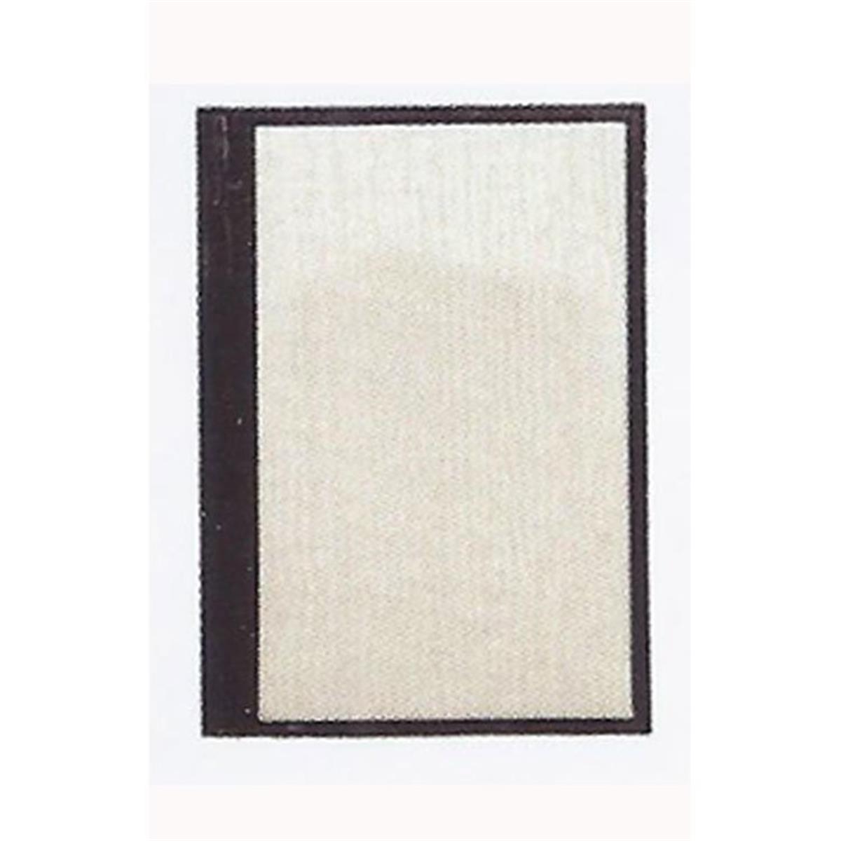 Stark Menü | Plato Üst Model MenüMenü ve SümenlerStark MenüPlato Üst Model Menü