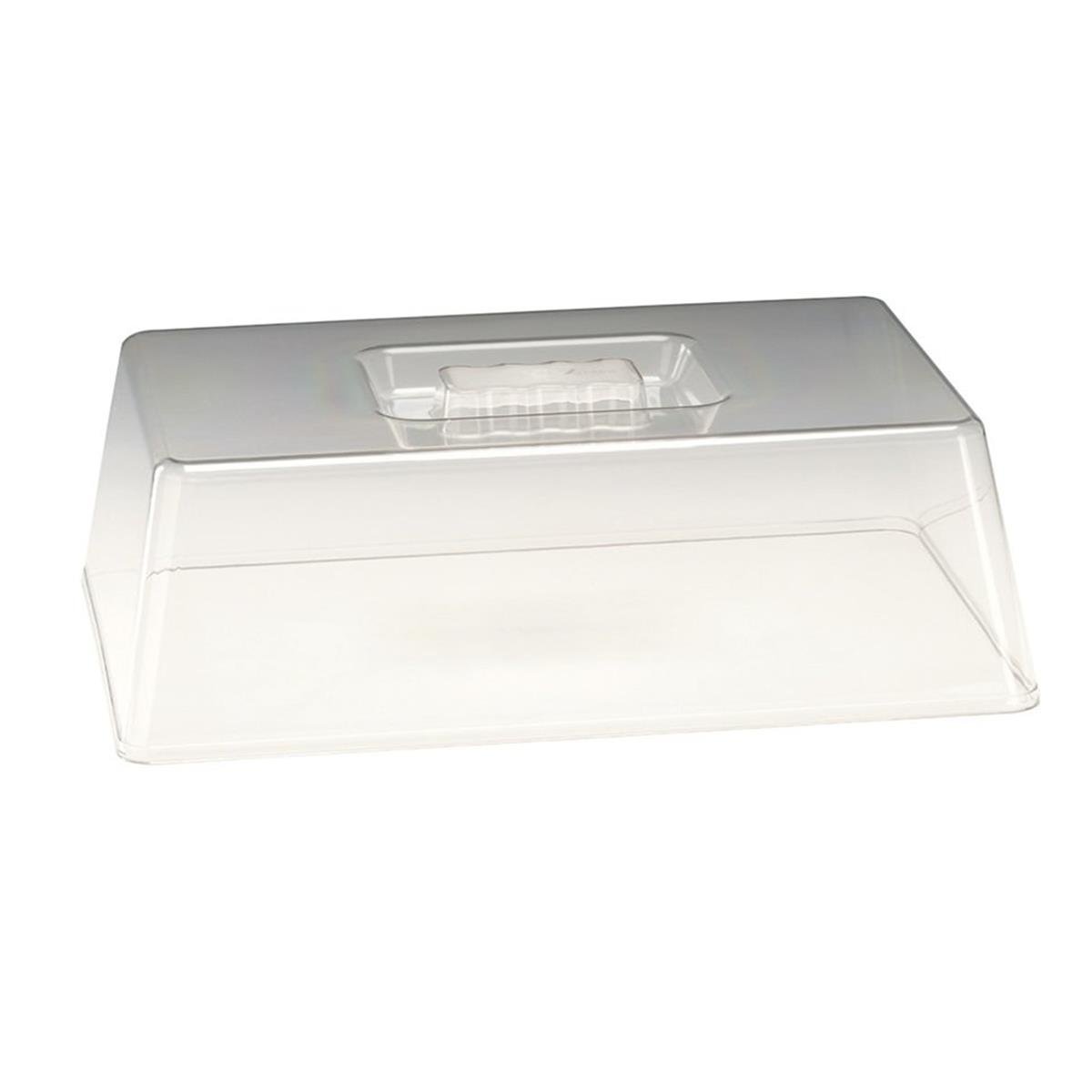 Zicco Polikarbonat KapakPolikarbonZiccoPolikarbonat Kapak