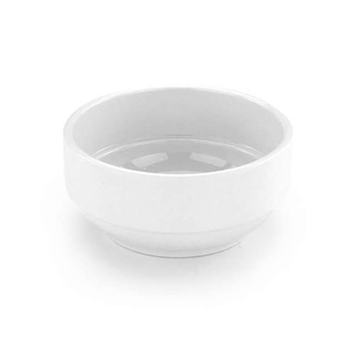 Özgül Melamin | Tria | Porelin Çorba KasePorelinÖzgül MelaminPorelin Çorba Kase 10 cm