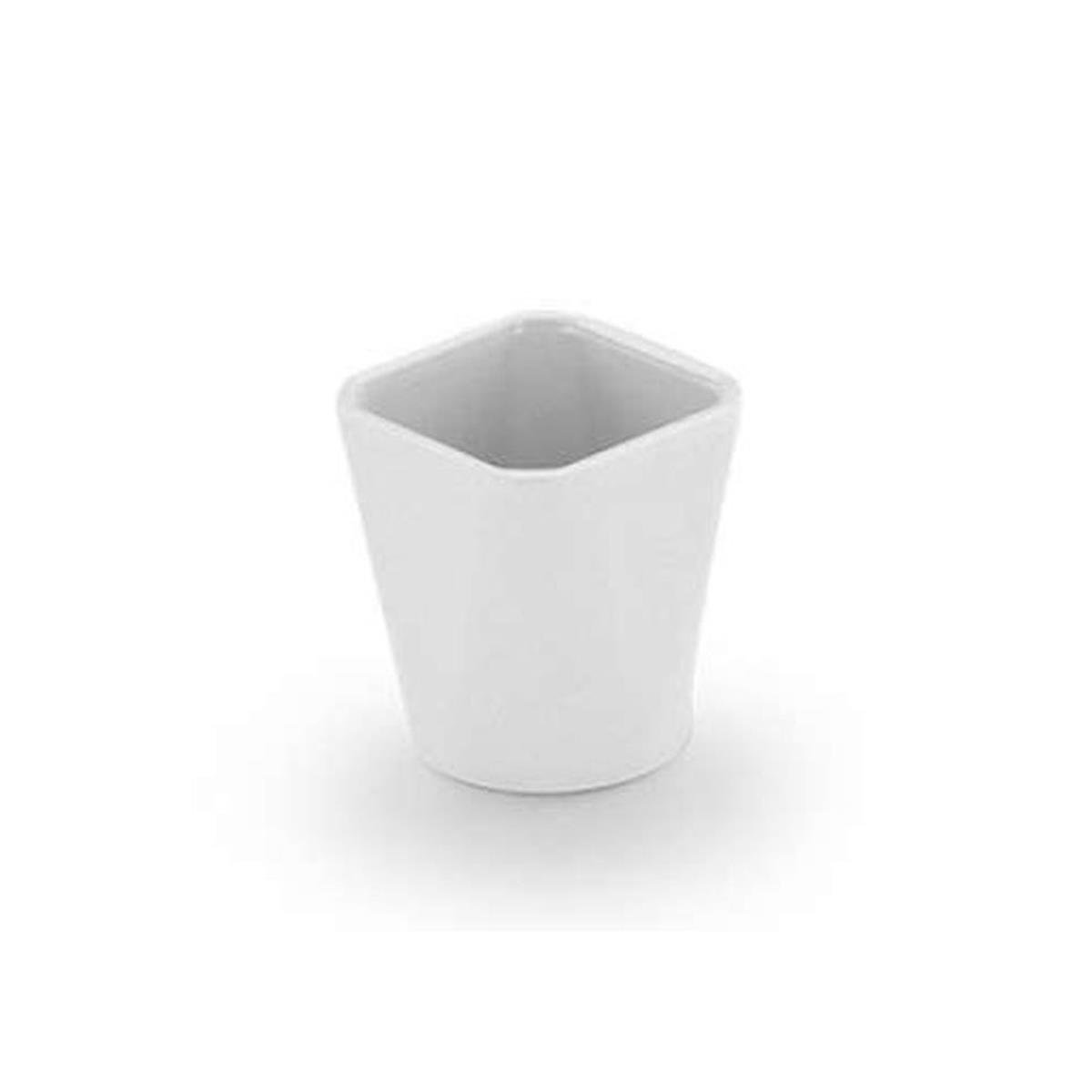 Özgül Melamin | Tria | Porelin KürdanlıkPorelinÖzgül MelaminPorelin Kürdanlık