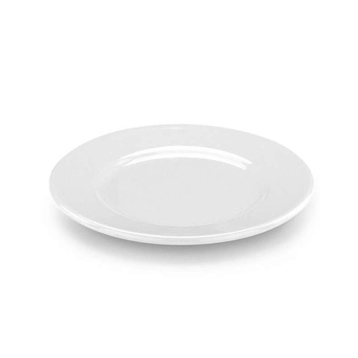 Özgül Melamin | Tria | Porelin Servis TabakPorelinÖzgül MelaminPorelin Servis Tabak 32 cm