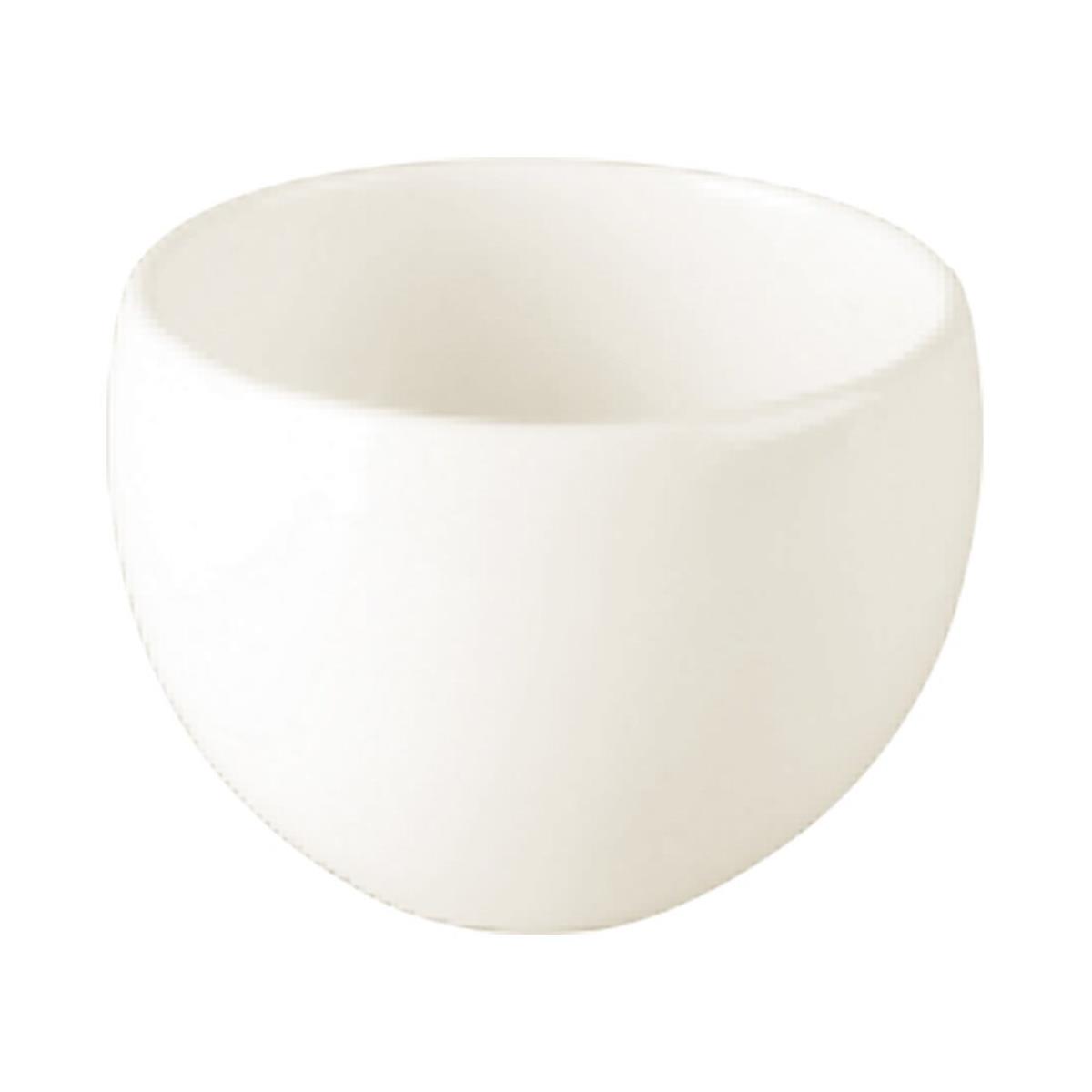 Paşabahçe | All Spice | Porselen Balon BardakAll SpicePaşabahçe PorselenPorselen Balon Bardak