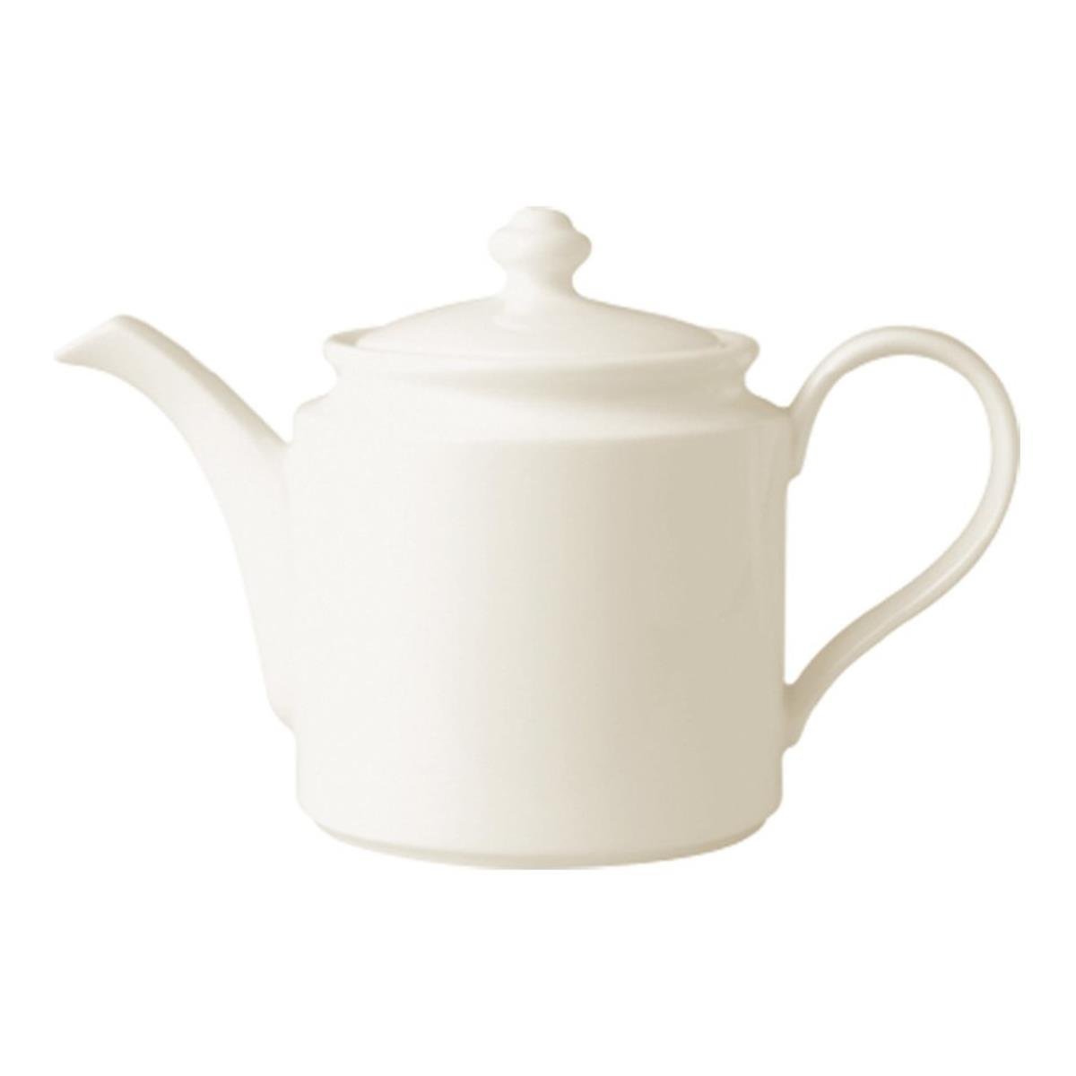 Paşabahçe | Banquet | Porselen DemlikBanquetPaşabahçe PorselenPorselen Demlik