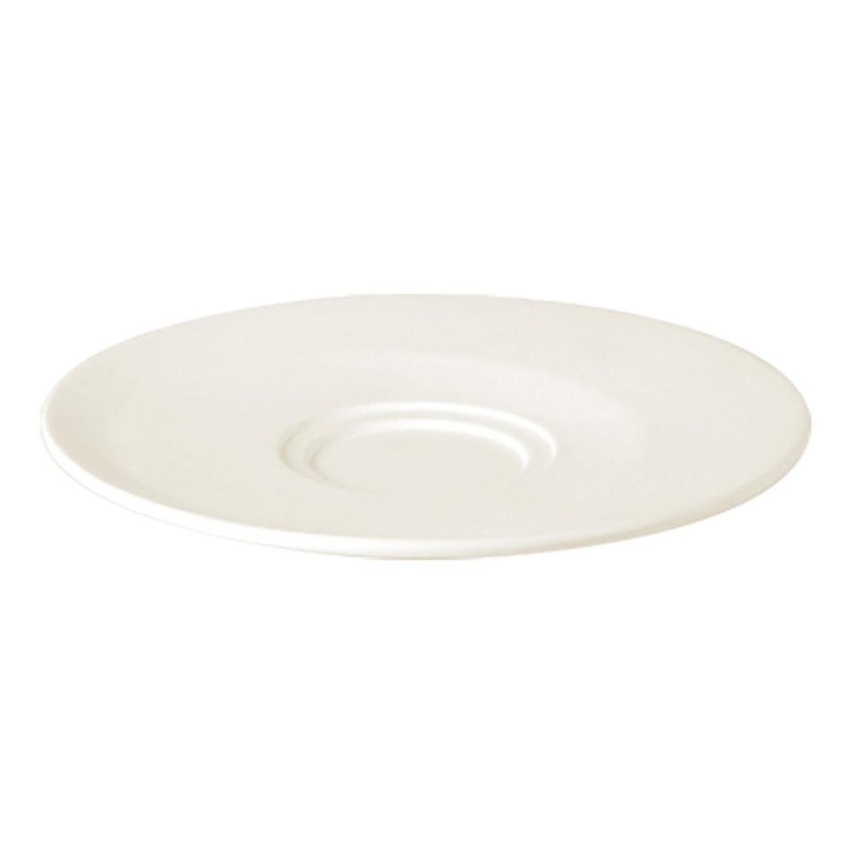 Paşabahçe | Giro | Porselen Fincan TabağıGiroPaşabahçe PorselenPorselen Fincan Tabağı