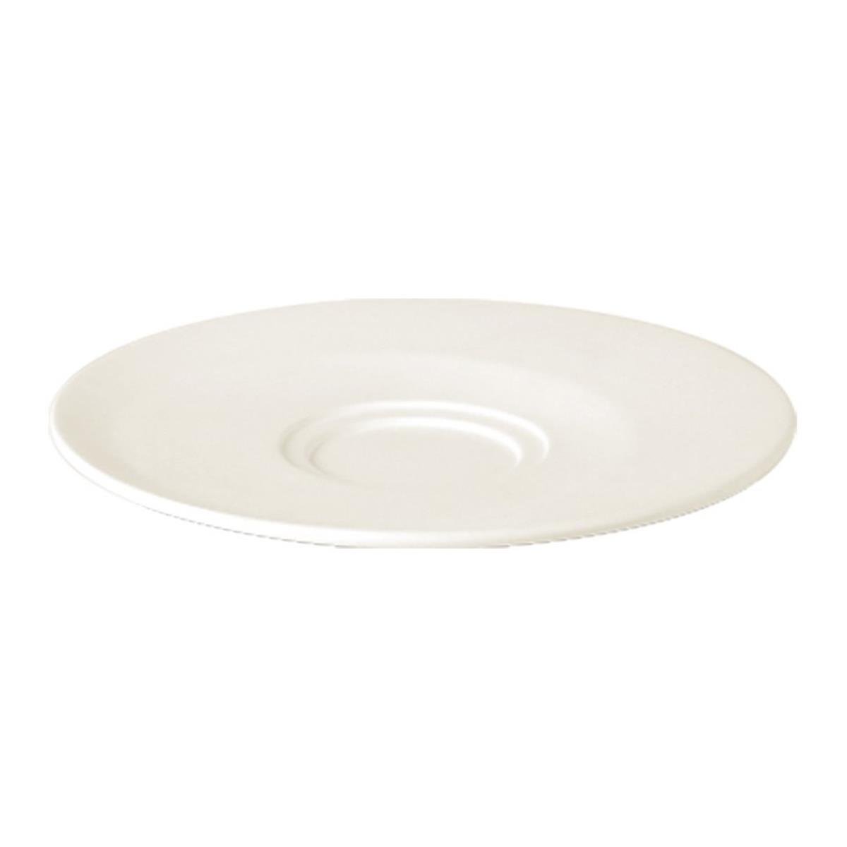 Paşabahçe | Giro | Porselen Fincan TabağıGiroPaşabahçe PorselenPorselen Fincan Tabağı