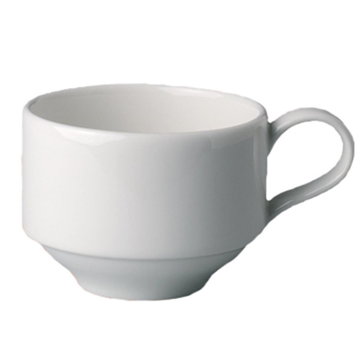 Paşabahçe | Fine Dine | Porselen FincanFine DinePaşabahçe PorselenPorselen Fincan