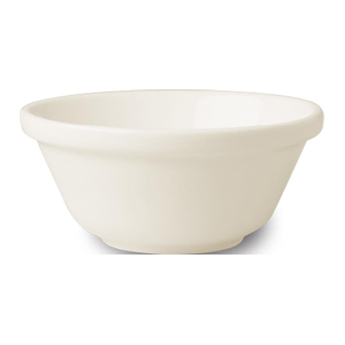 Paşabahçe | Banquet | Porselen İstiflenebilir KaseBanquetPaşabahçe PorselenPorselen İstiflenebilir Kase