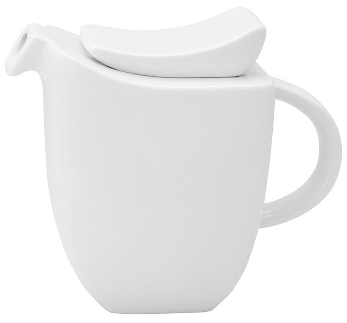 Jumbo | Voyage | Porselen Kahve PotuVoyageJumboPorselen Kahve Potu