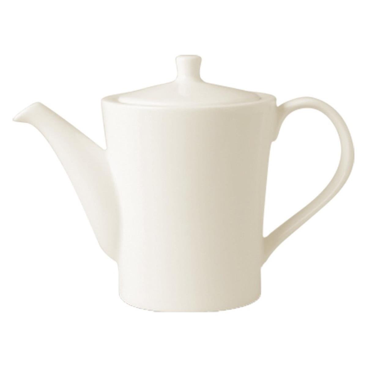 Paşabahçe | Fine Dine | Porselen KahvelikFine DinePaşabahçe PorselenPorselen Kahvelik