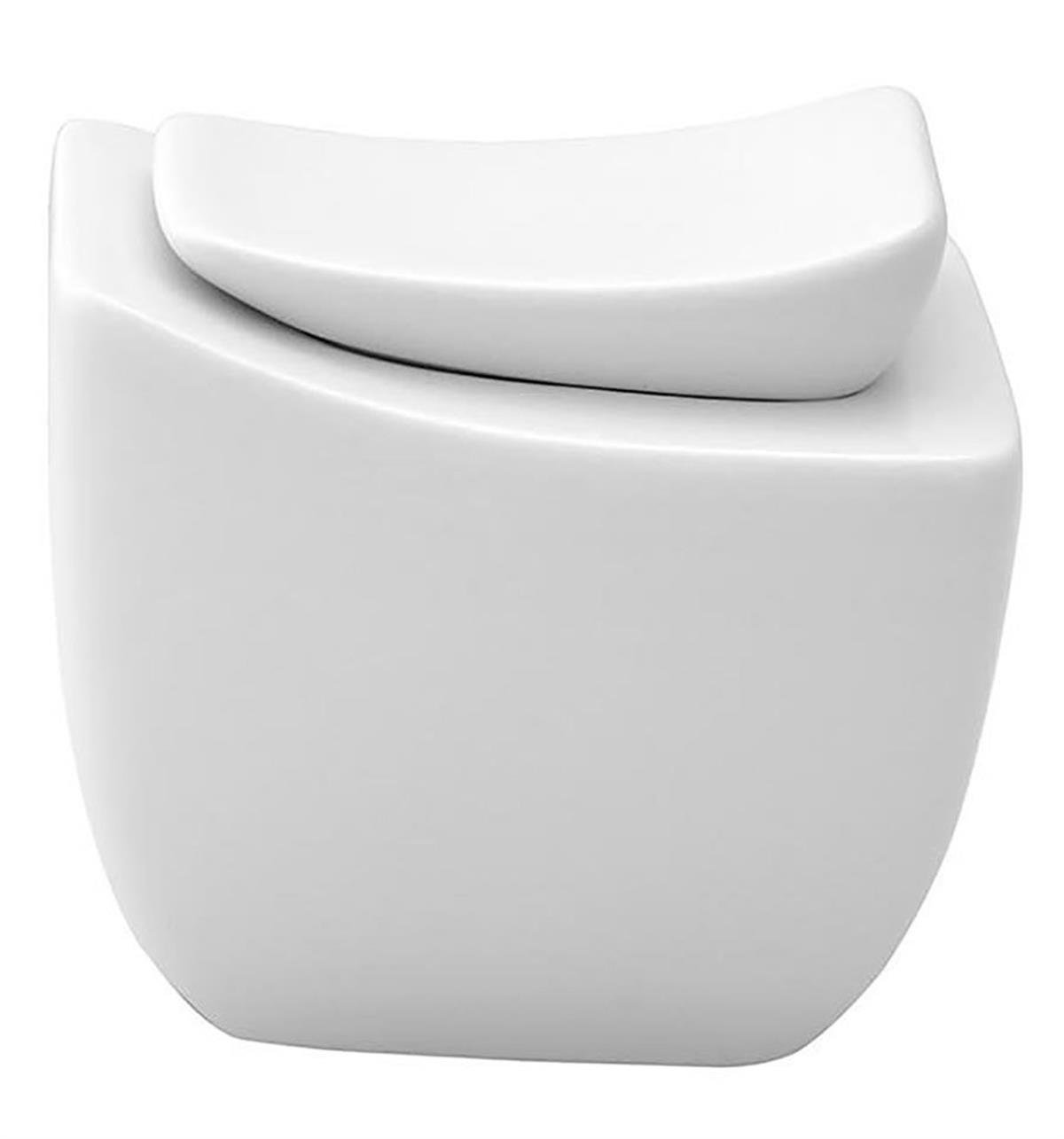 Jumbo | Voyage | Porselen Kapaklı ŞekerlikVoyageJumboPorselen Kapaklı Şekerlik