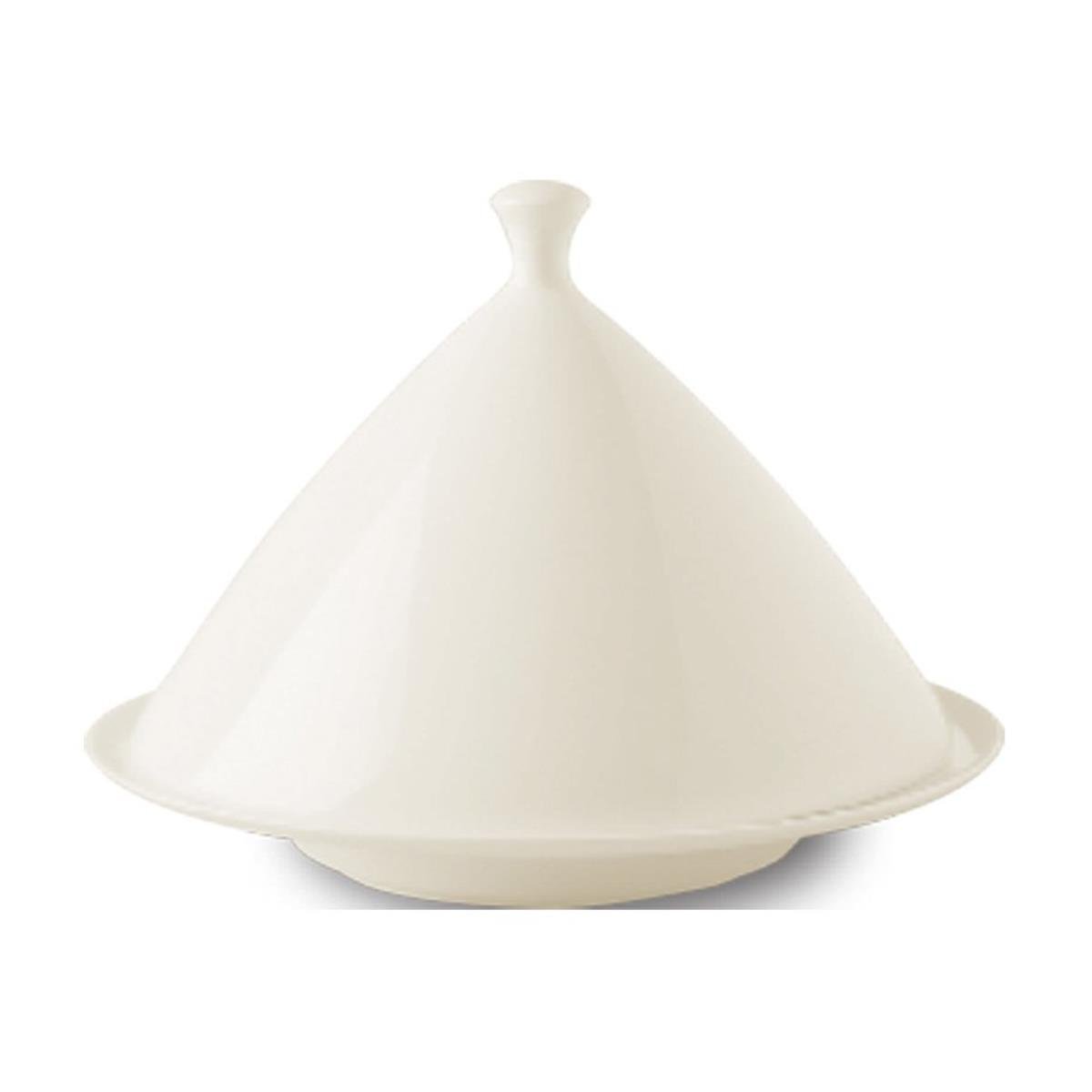 Paşabahçe | Lyra | Porselen KapakLyraPaşabahçe PorselenPorselen Kapak