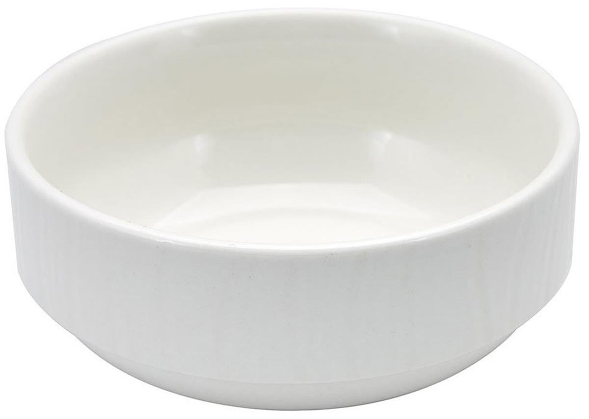 Jumbo | Wave | Porselen KaseWaveJumboPorselen Kase