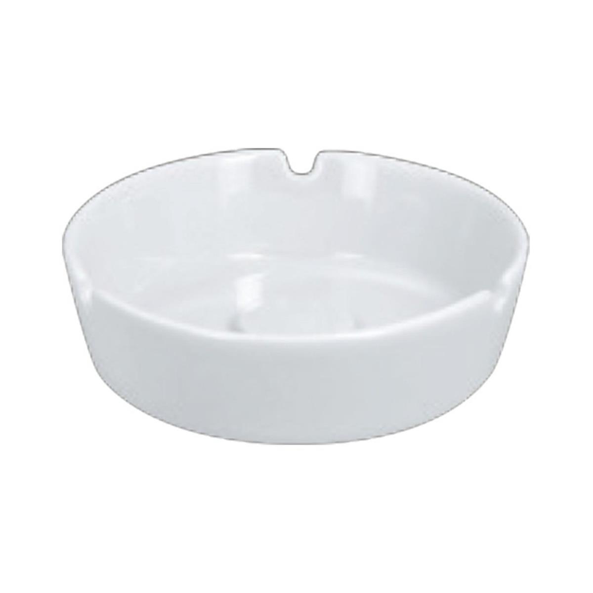 Paşabahçe | Access | Porselen KüllükAccessPaşabahçe PorselenPorselen Küllük