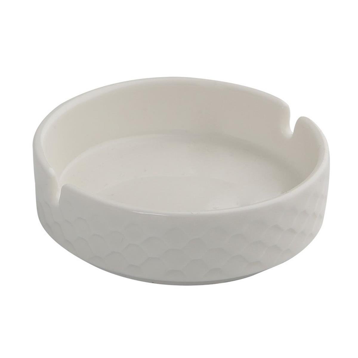 Porland Alumilite | Aqua | Porselen KüllükAquaPorlandPorselen Küllük