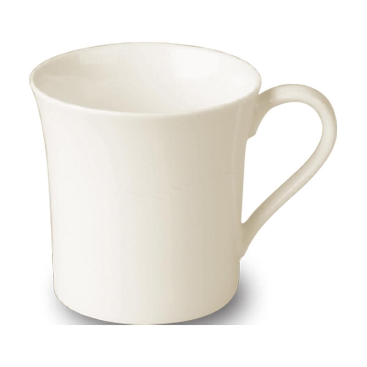 Paşabahçe | Fine Dine | Porselen Kupa BardakFine DinePaşabahçe PorselenPorselen Kupa Bardak