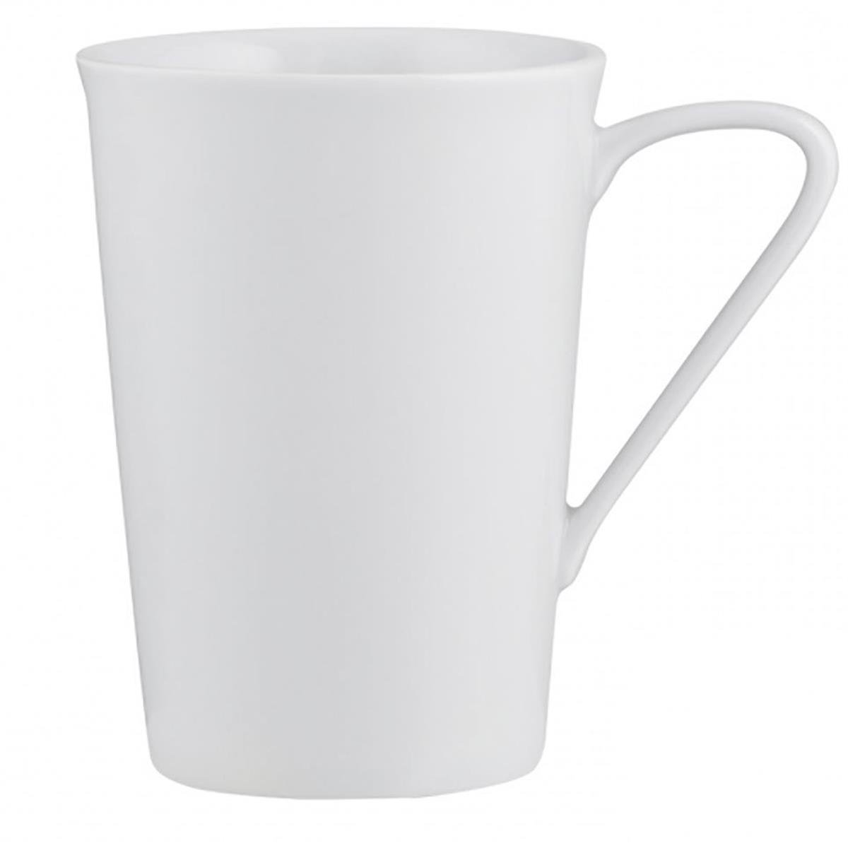 Jumbo | Vals | Porselen KupaValsJumboPorselen Kupa