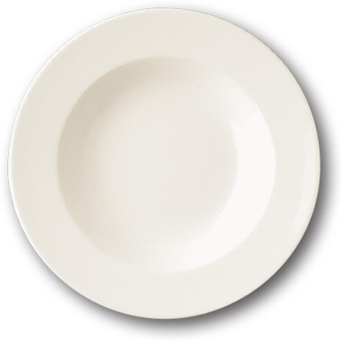 Paşabahçe | Banquet | Porselen Makarna TabağıBanquetPaşabahçe PorselenPorselen Makarna Tabağı