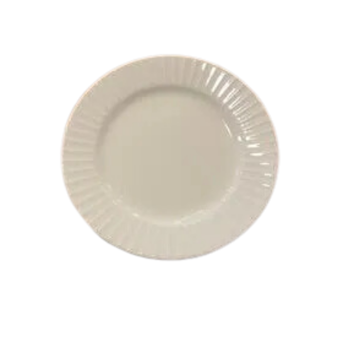 Paşabahçe Porselen