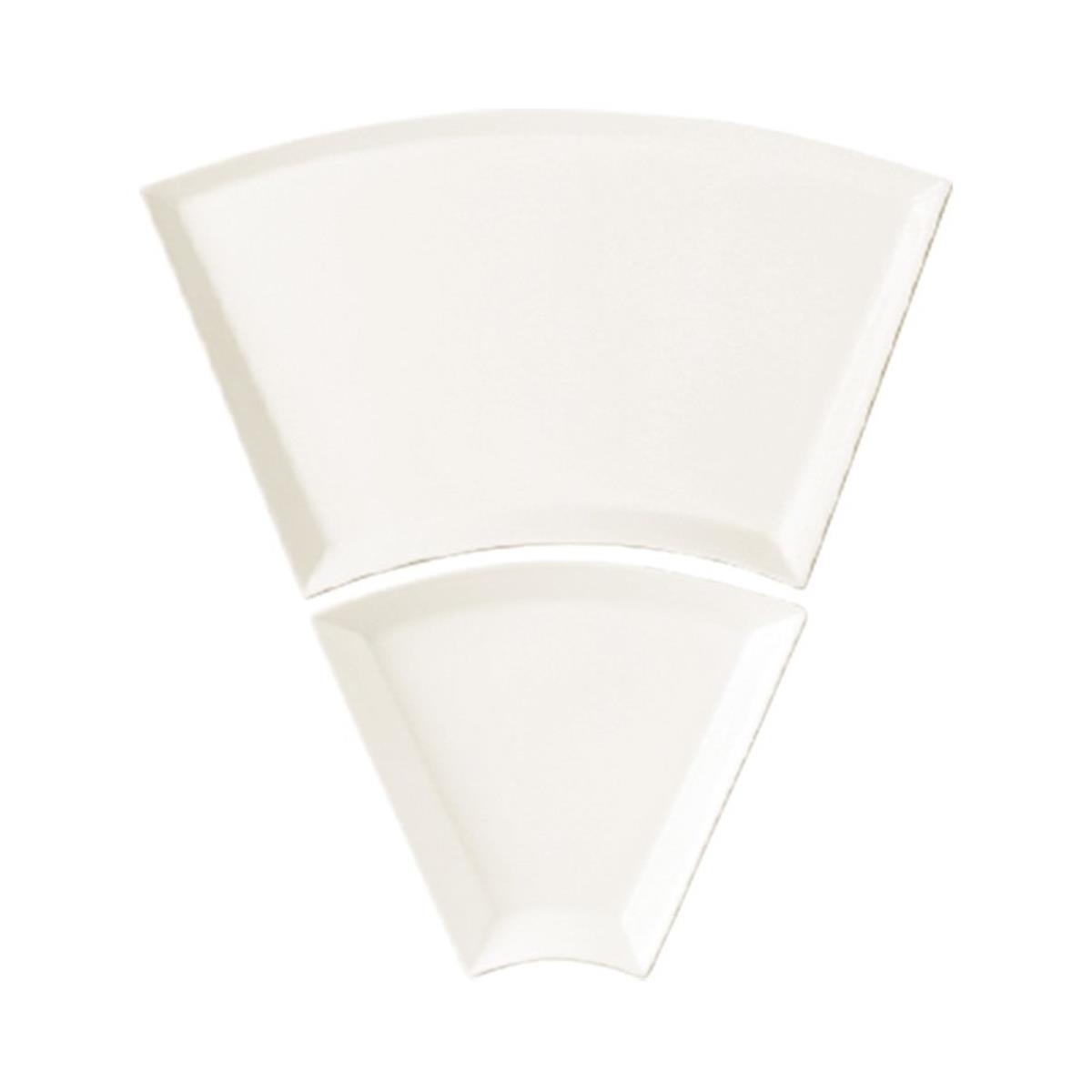 Paşabahçe | Luxury | Porselen TabakLuxuryPaşabahçe PorselenPorselen Tabak