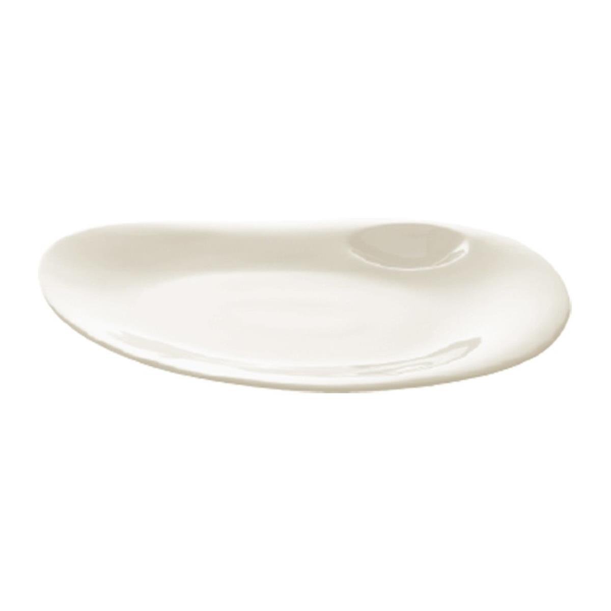 Paşabahçe | Nabur | Porselen TabakNaburPaşabahçe PorselenPorselen Tabak