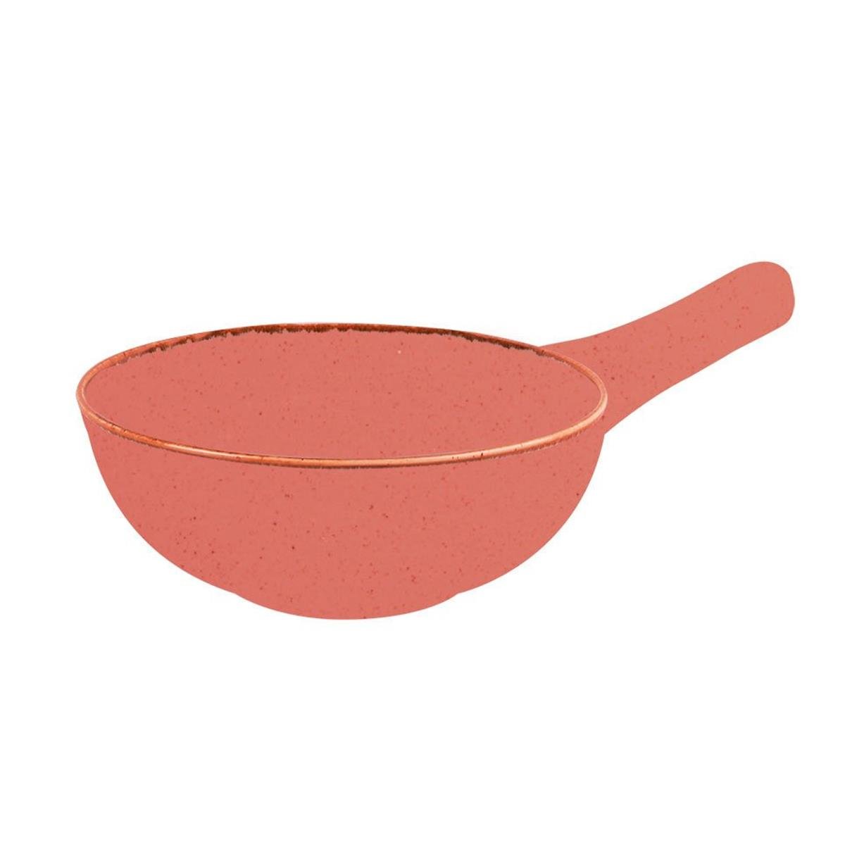 Porland Alumilite | Seasons | Porselen Turuncu TavaSeasonsPorlandPorselen Turuncu Tava