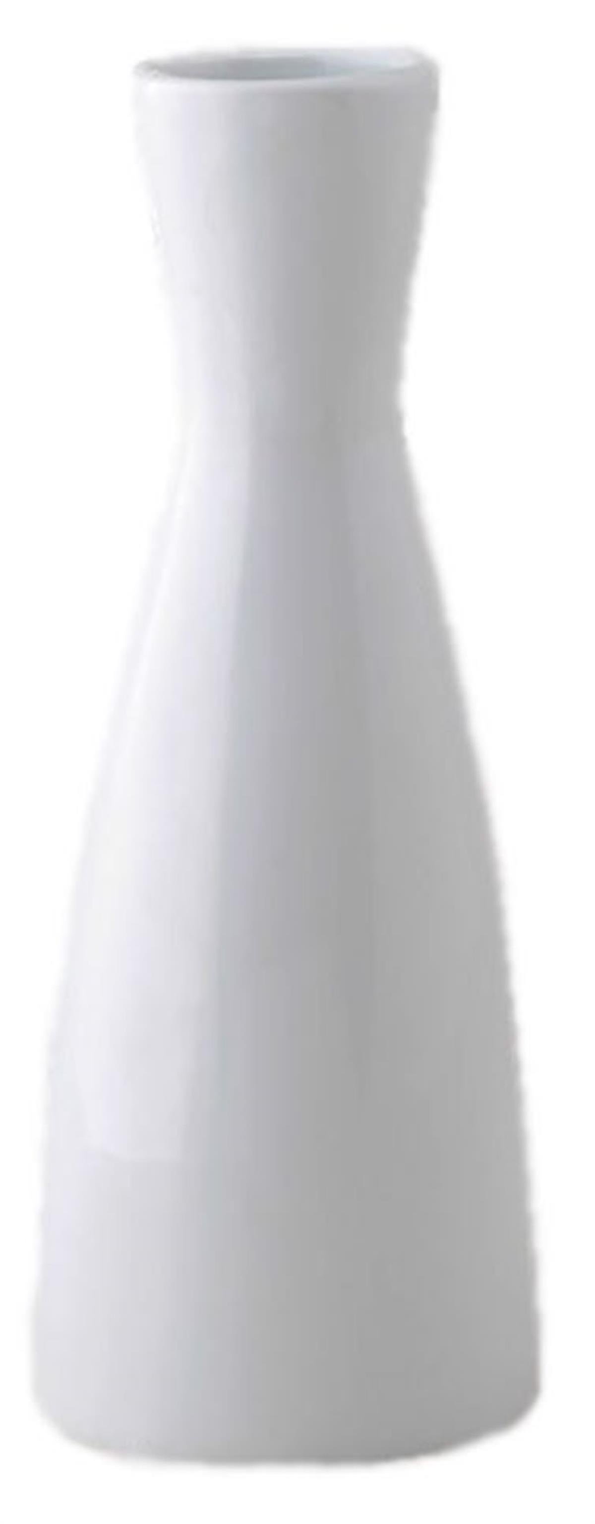 Jumbo | Vals | Porselen VazoValsJumboPorselen Vazo