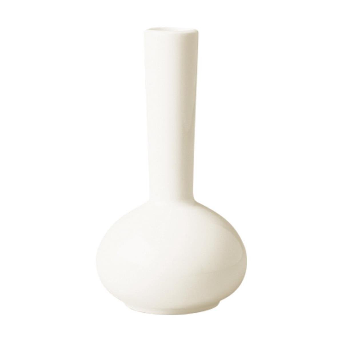 Paşabahçe | Banquet | Porselen VazoBanquetPaşabahçe PorselenPorselen Vazo