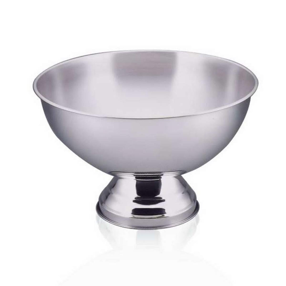 Biradlı Punch CaseÇelikBiradlıPunch Case